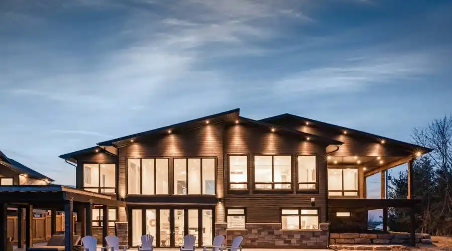 27 Greens Line,Canada,5 Bedrooms Bedrooms,11 Rooms Rooms,4 BathroomsBathrooms,Residential,Greens,232163